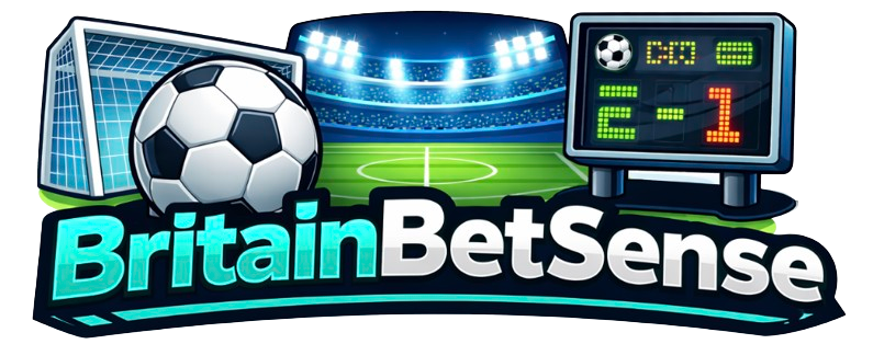 BritainBetSense