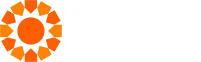 Gordon Moody